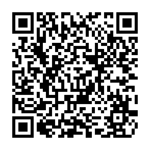 QR code for JOL905