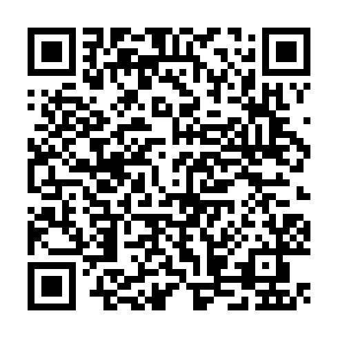 QR code for plate JOL 919