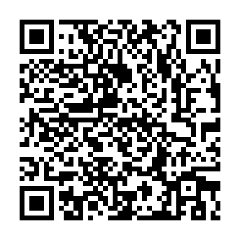 QR code for JOL933