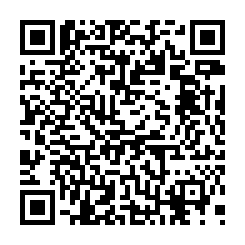 QR code for JOL934