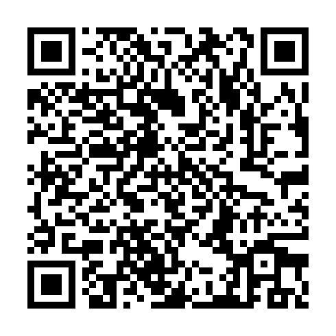 QR code for JOL954