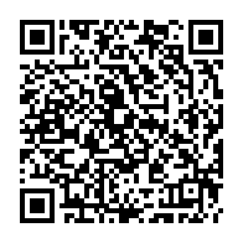 QR code for JOL986