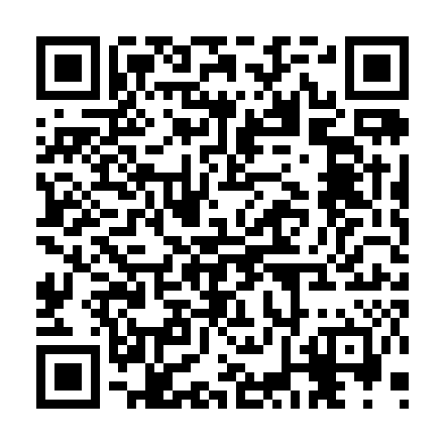 QR code for JOM 075