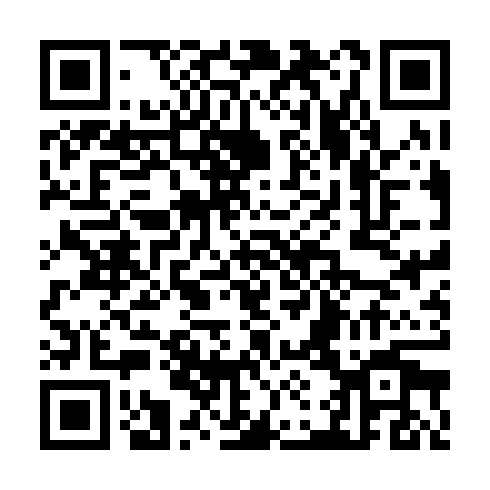 QR code for JOM 108