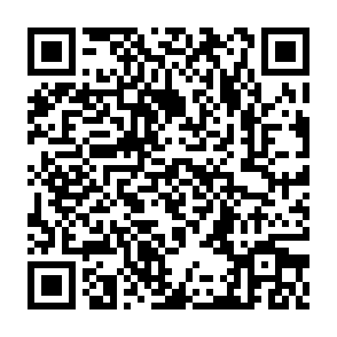 QR code for JOM 181