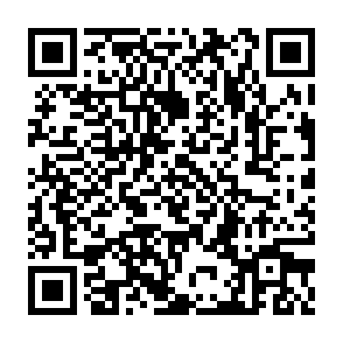 QR code for JOM 202
