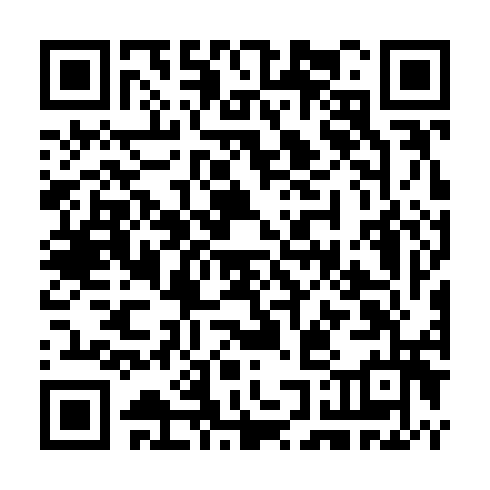 QR code for JOM 227
