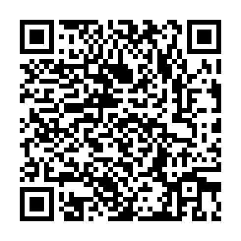 QR code for JOM 263