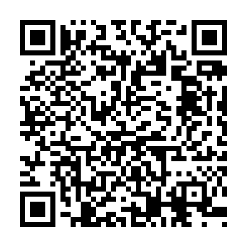 QR code for JOM 289