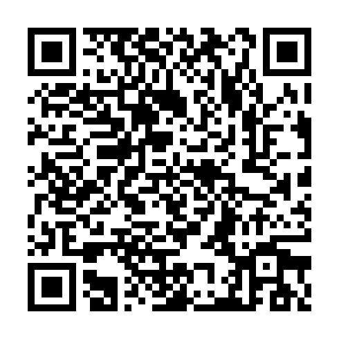 QR code for JOM 318