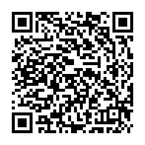 QR code for JOM 366