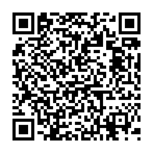 QR code for JOM 410