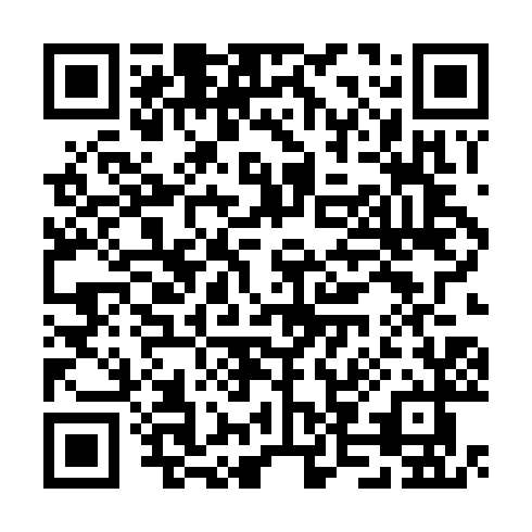 QR code for JOM 440