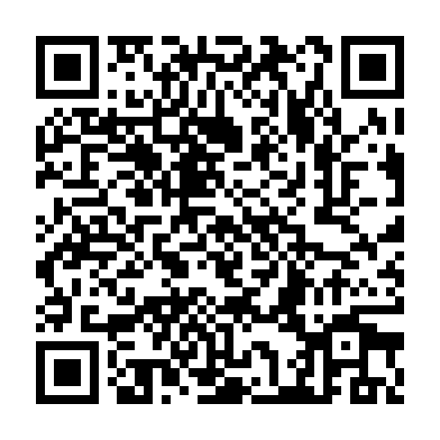 QR code for JOM 458