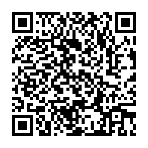 QR code for JOM 462