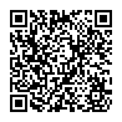 QR code for JOM 497