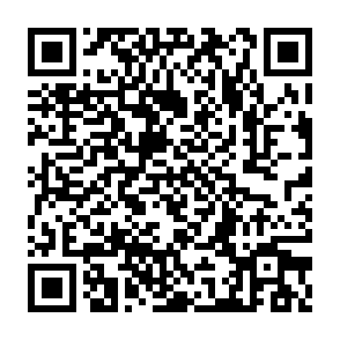 QR code for JOM 516