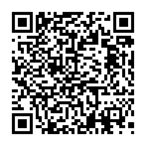 QR code for JOM 527