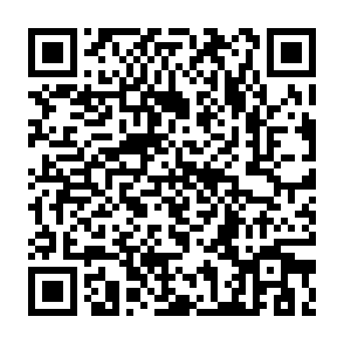 QR code for JOM 531