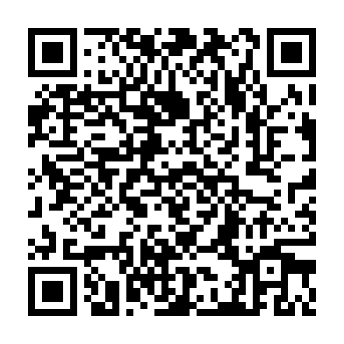 QR code for JOM 542