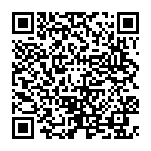 QR code for JOM 601