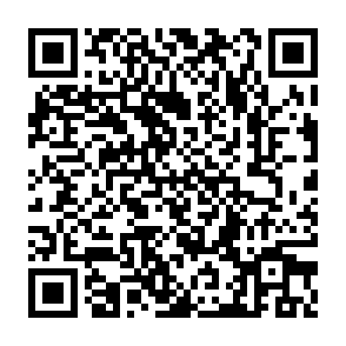 QR code for JOM 653