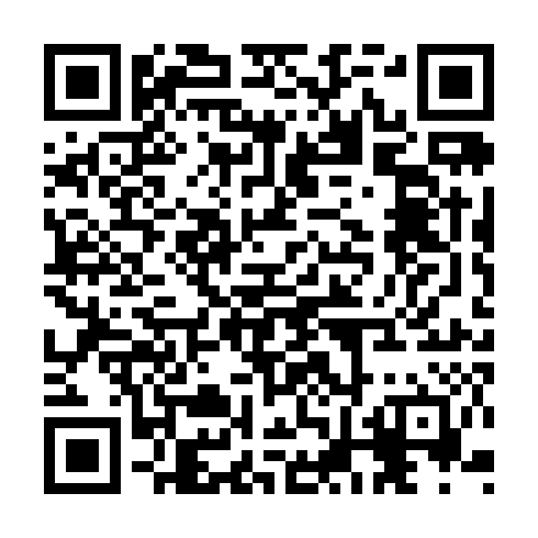 QR code for JOM 655