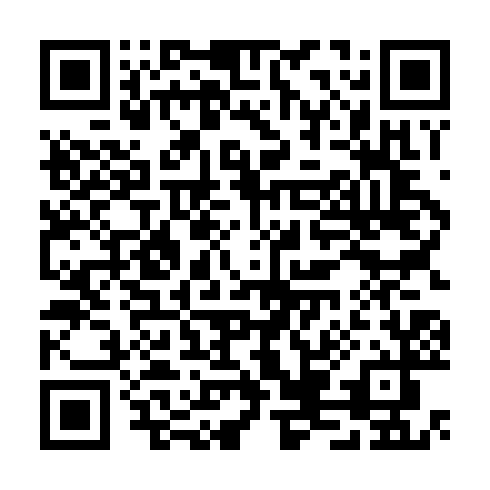 QR code for JOM 701