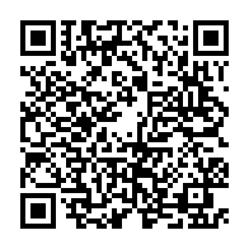 QR code for JOM 729
