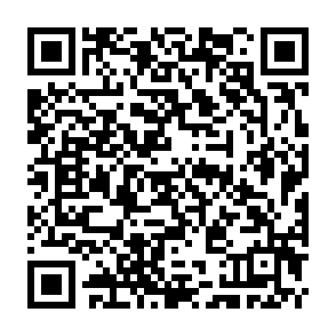 QR code for JOM 832