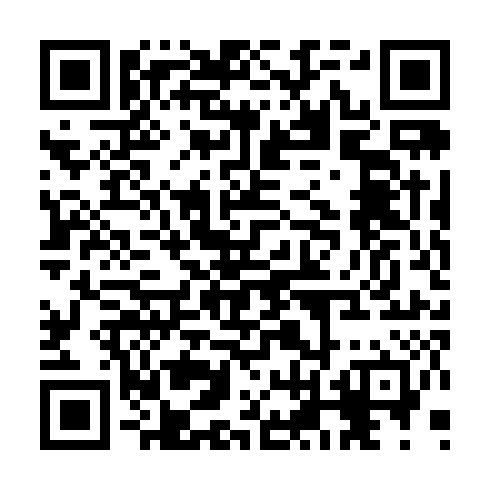 QR code for JOM 836