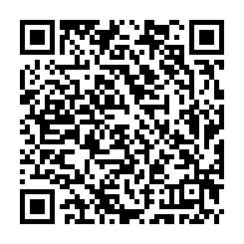 QR code for JOM 837