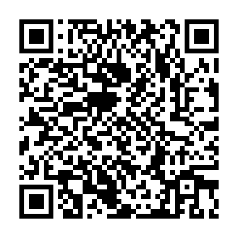 QR code for JOM 860