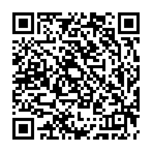 QR code for plate JOM 007