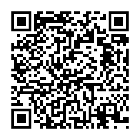 QR code for JOM045