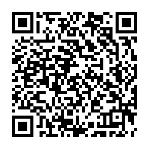 QR code for JOM105