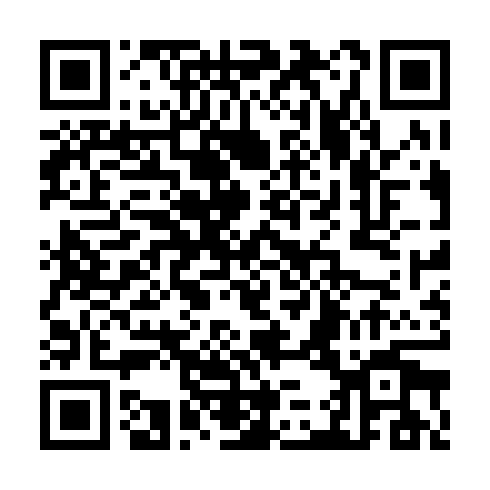 QR code for plate JOM 112
