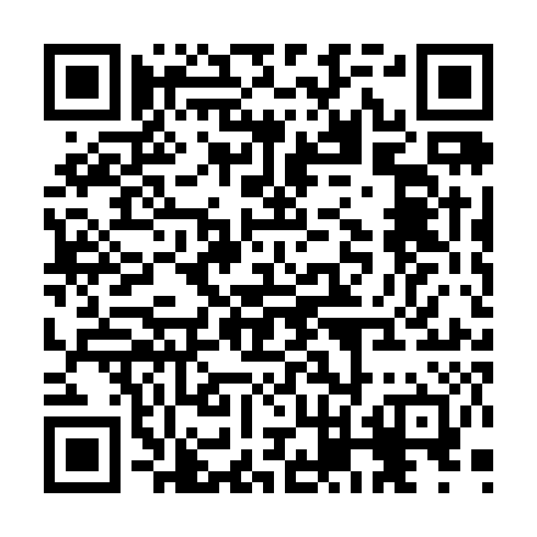 QR code for JOM125