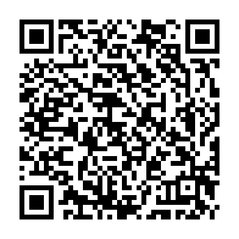 QR code for plate JOM 177