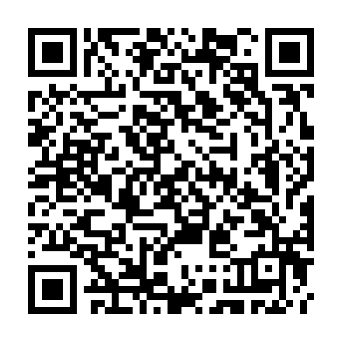 QR code for JOM187