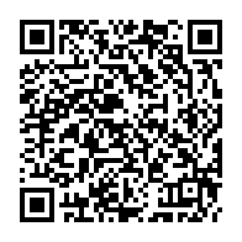 QR code for JOM194