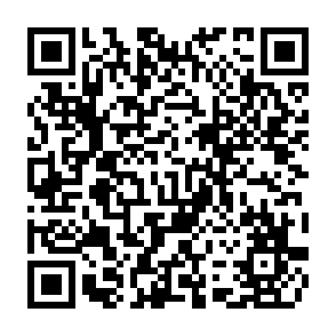 QR code for plate JOM 247