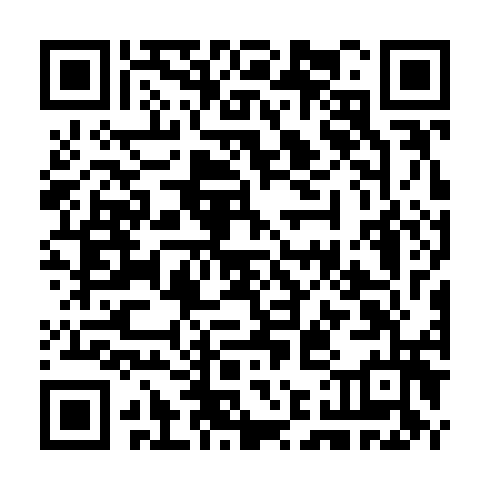 QR code for JOM377
