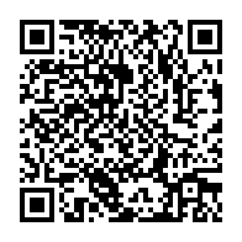 QR code for JOM402