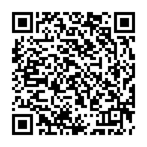 QR code for plate JOM 406