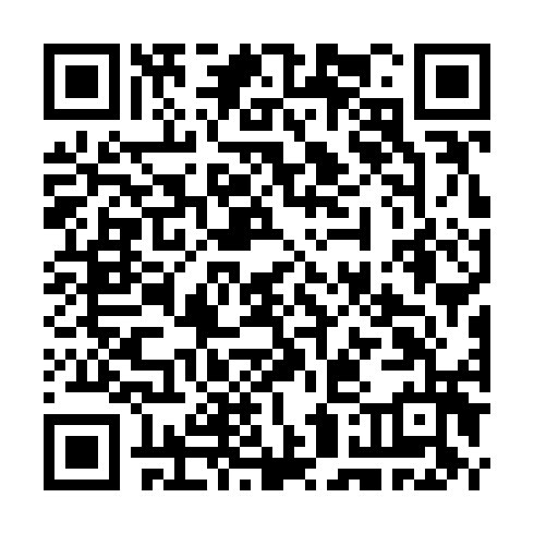 QR code for plate JOM 478