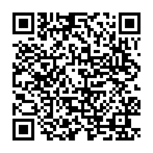 QR code for JOM487