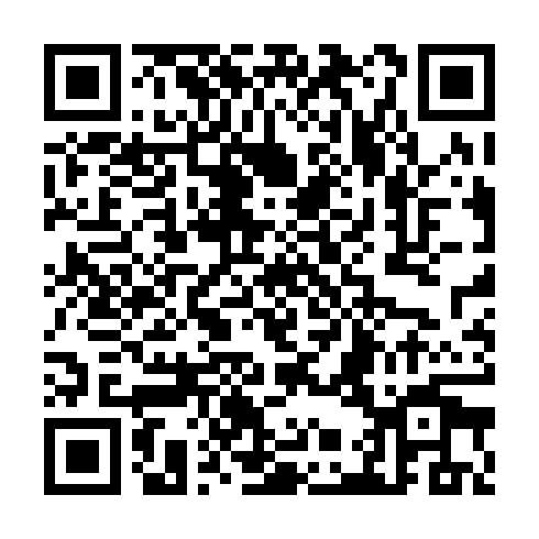 QR code for JOM556