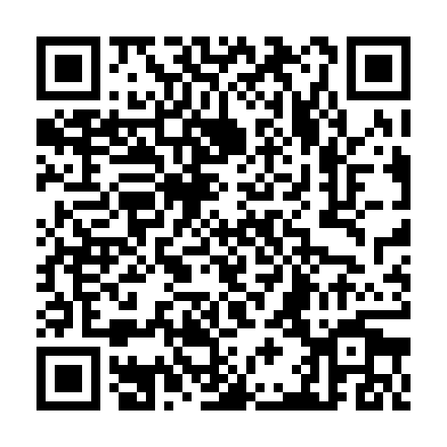 QR code for plate JOM 587