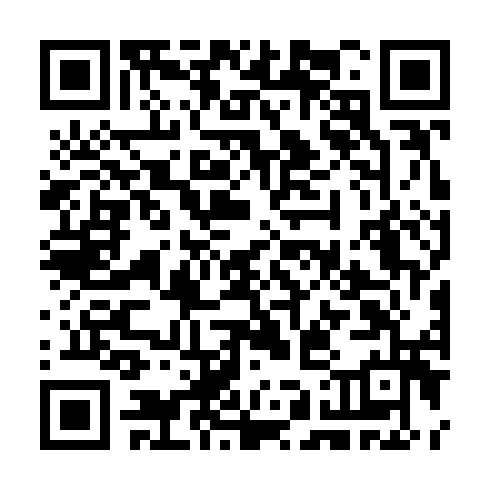 QR code for JOM605